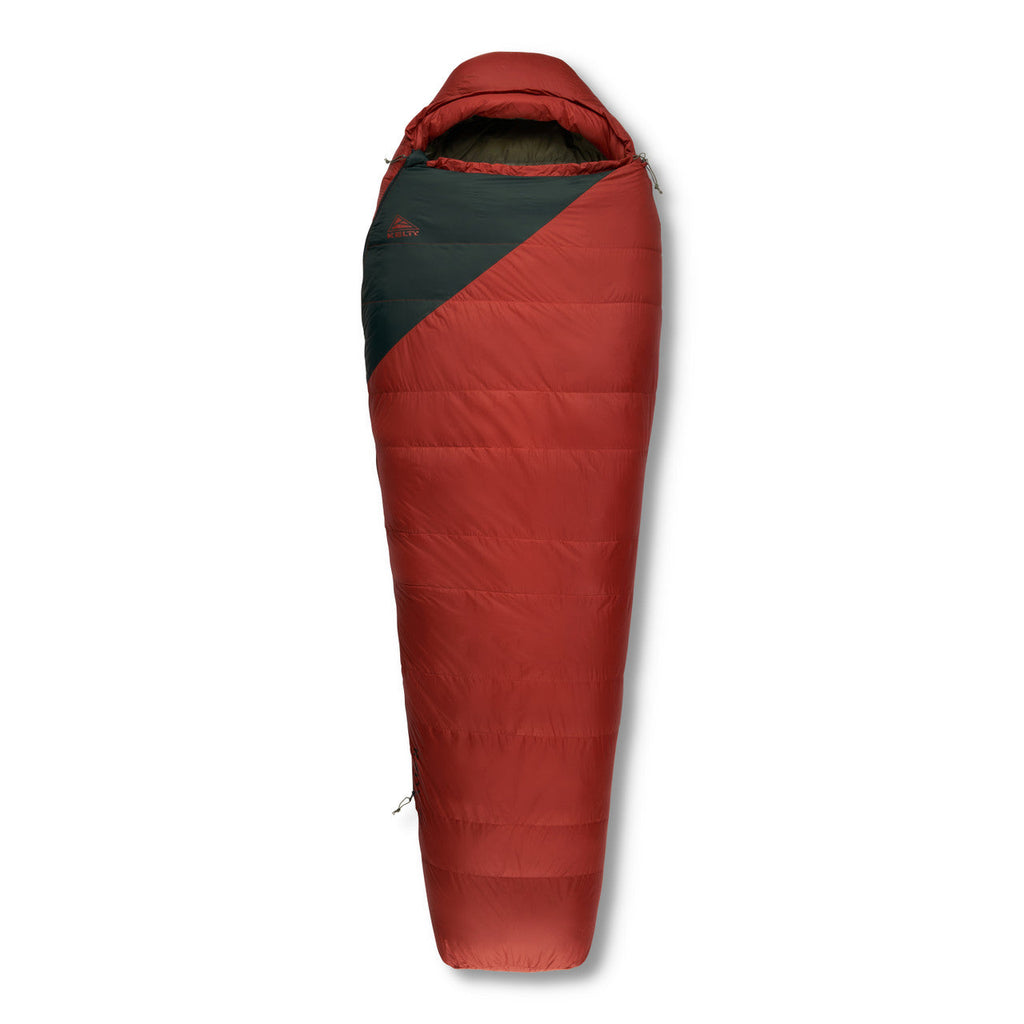 Cosmic Down 0 Sleeping Bag K0 variant image
