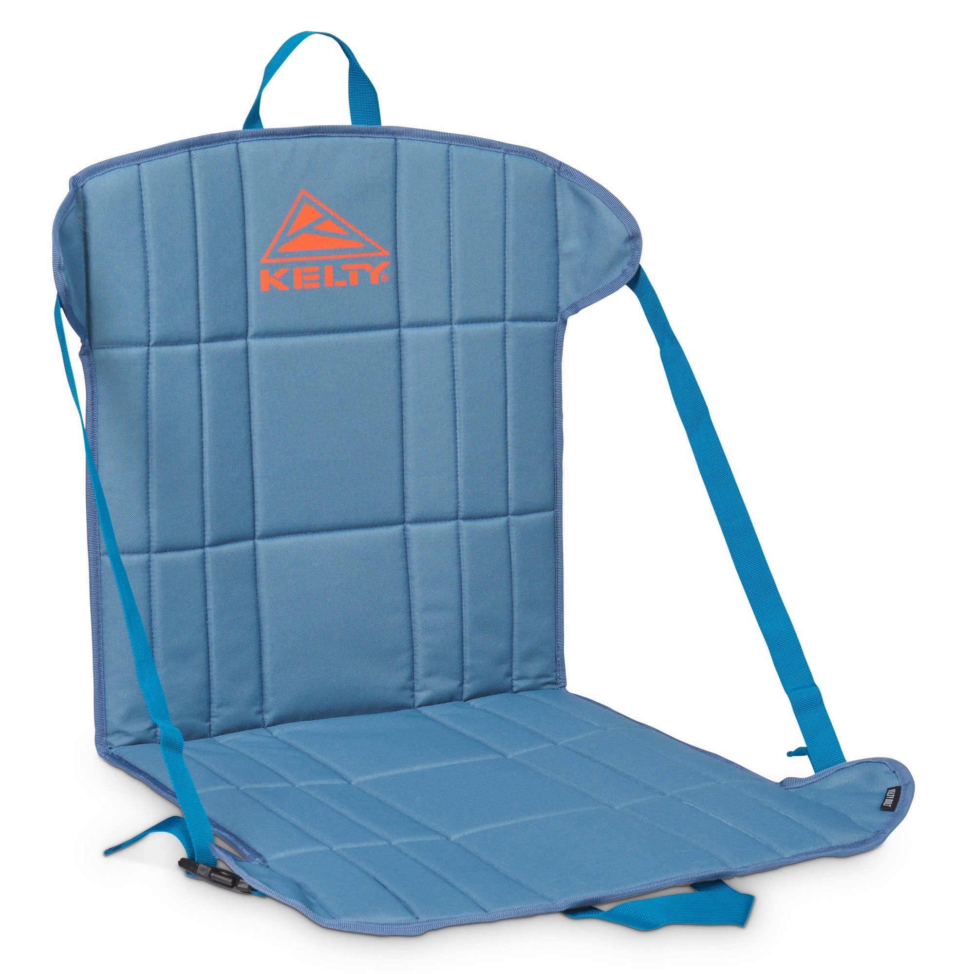 Camp Chair