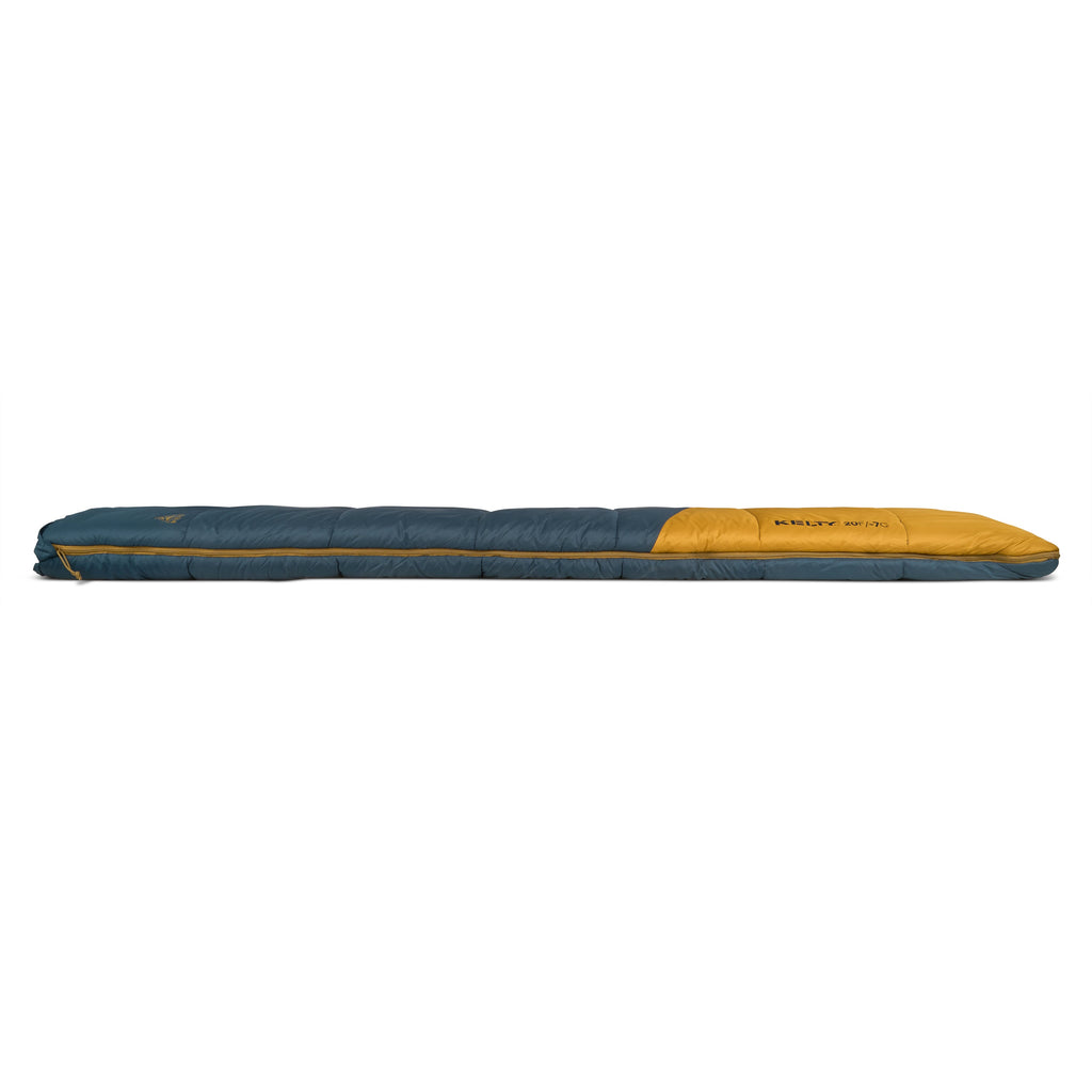 Solstice 20 Sleeping Bag
