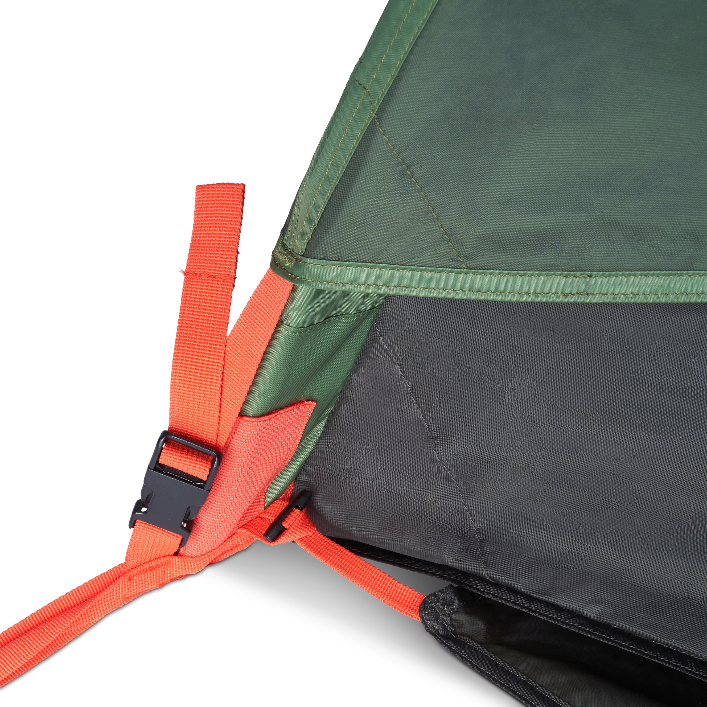 Wireless 6P Tent