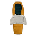 Eclipse 35 Sleeping Bag - Short