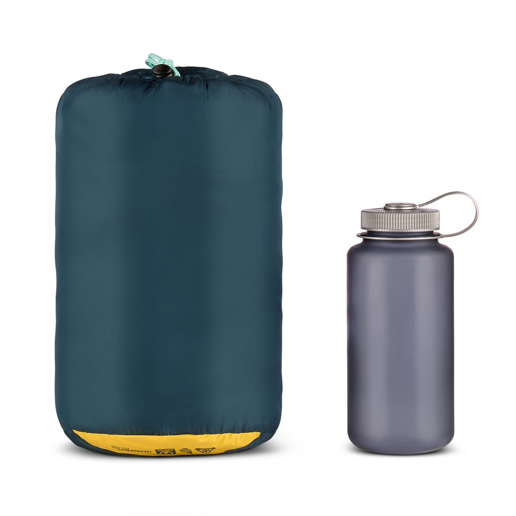 SPACE CADET 30 Sleeping Bag