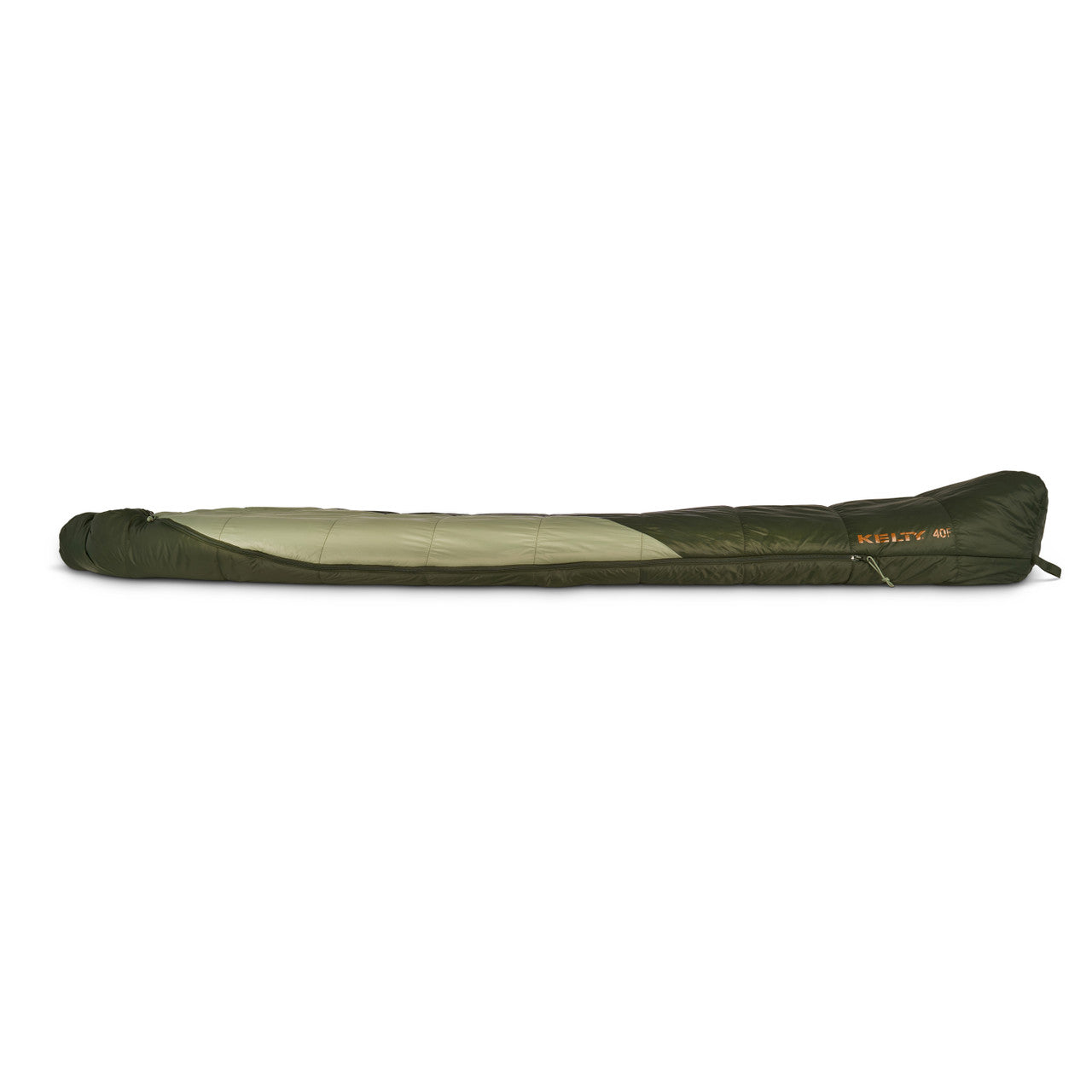 Cosmic Synthetic 40 Sleeping Bag