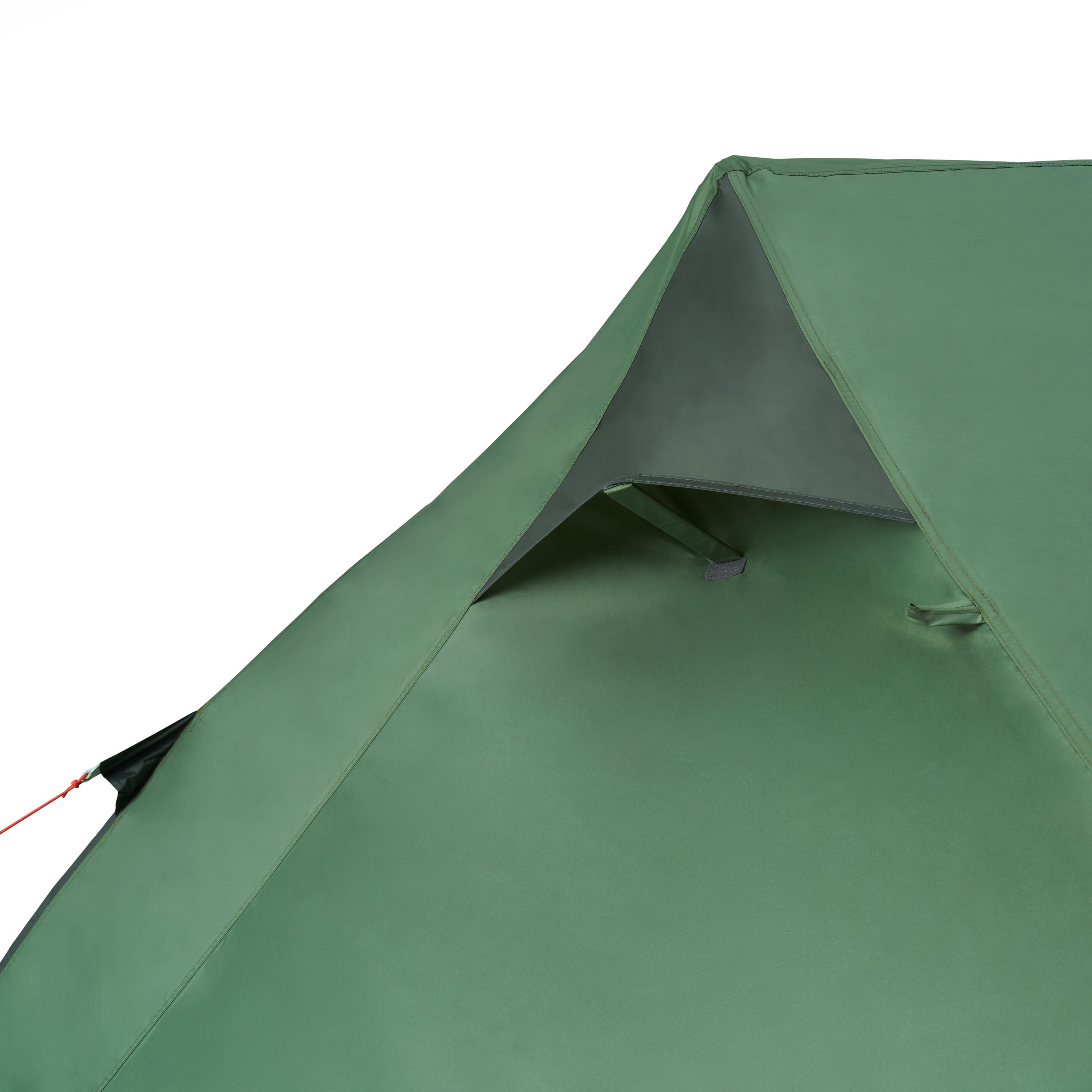 Wireless 2P Tent