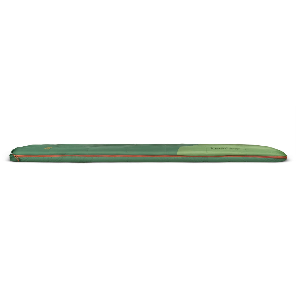 Solstice 40 Sleeping Bag